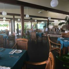 Jackson's Bar Restaurant & Gaming User Photo