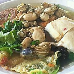Ah Koong Restaurant User Photo