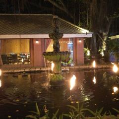 Khin lom Chom sa phan User Photo