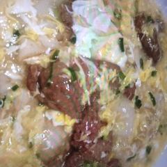 Imperial Treasure Fine Teochew Cuisine User Photo