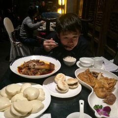 XI'AN RESTAURANT User Photo