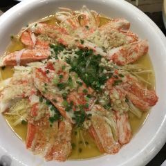 老平湖(城南西路店) User Photo
