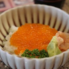 Tengoku De Cuisine User Photo