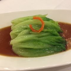 Zui Hui Huang Seafood Fang 여행 사진
