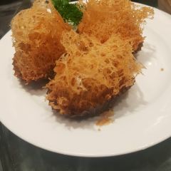 Yung Kee Restaurant User Photo