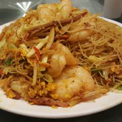 Yung Kee Restaurant User Photo