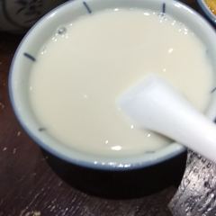 佳佳甜品張用戶圖片