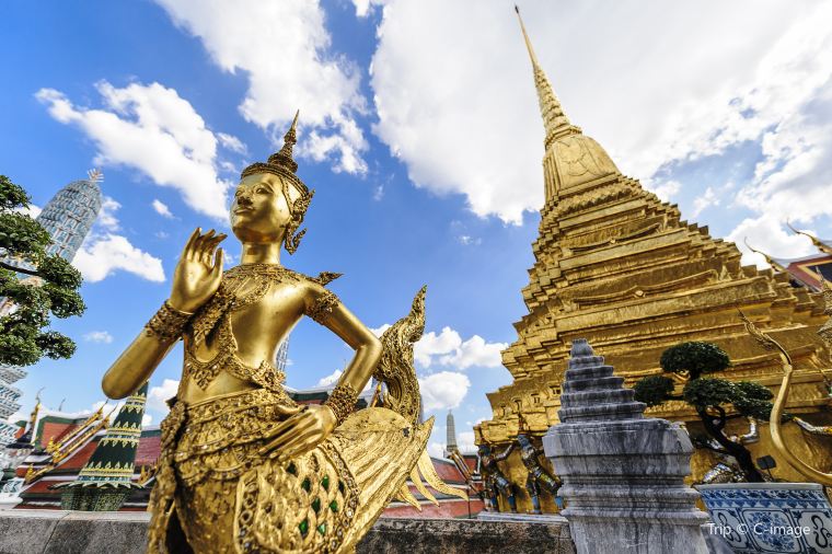 thailand-esim-trip-guide