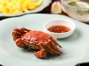 Cheng long hang