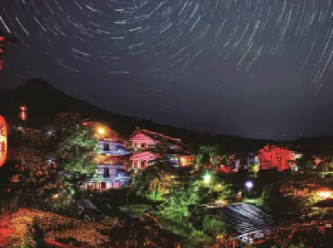 พื้นที่พัฒนาเศรษฐกิจ