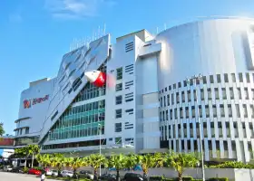 KidZania Kuala Lumpur