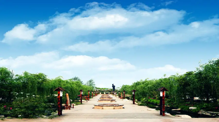 2_天賜溫泉