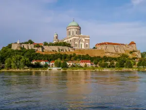 Cattedrale di Nostra Signora e di Sant'Adalberto