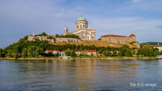 Esztergom
