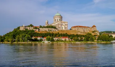 Esztergom