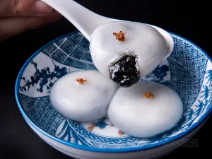 Yong Fu (Huangpu)
