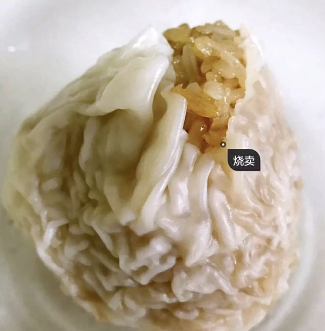 榮和面館 Rong He