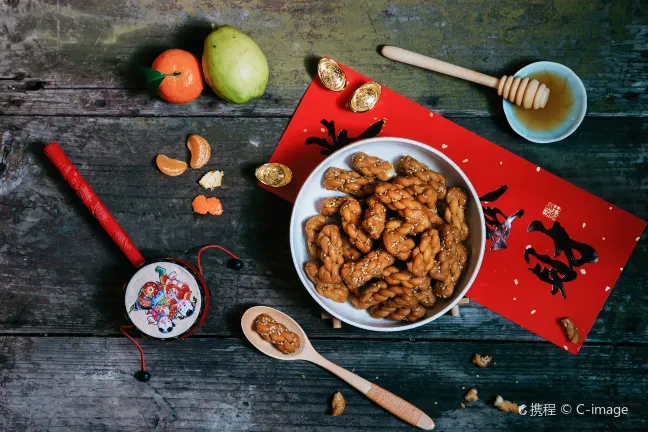 天津的溫泉主題飯店