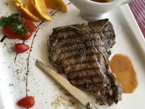 浪漫一生(太和大道南段店)