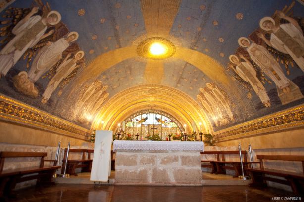Tiberias