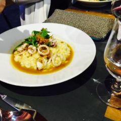 Le Bar des Oiseaux User Photo