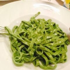 La Merenda User Photo