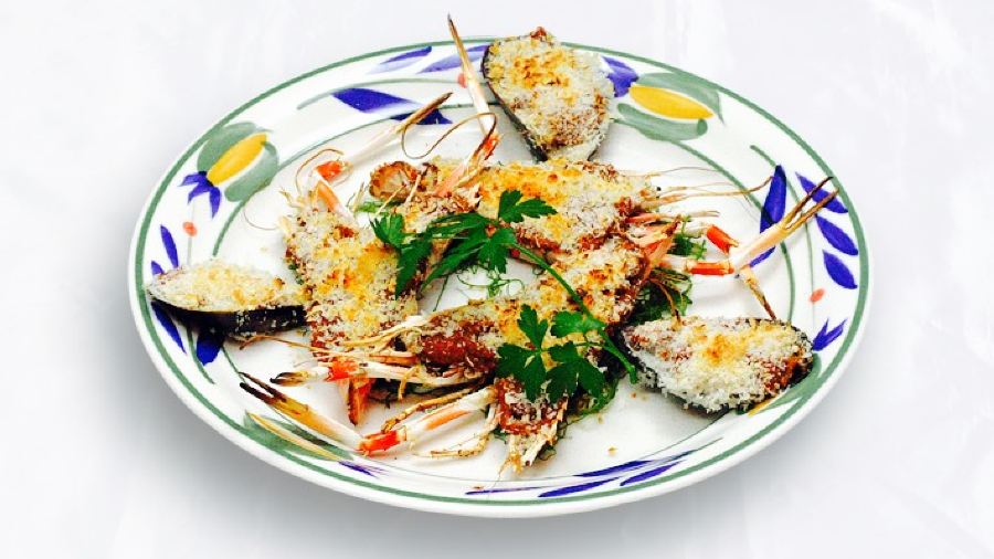 Casa de Fujimori Kannai store