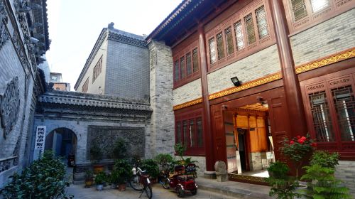 Dapiyuan