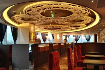 Wang Pin Steak ( Qingdao The Mixc )