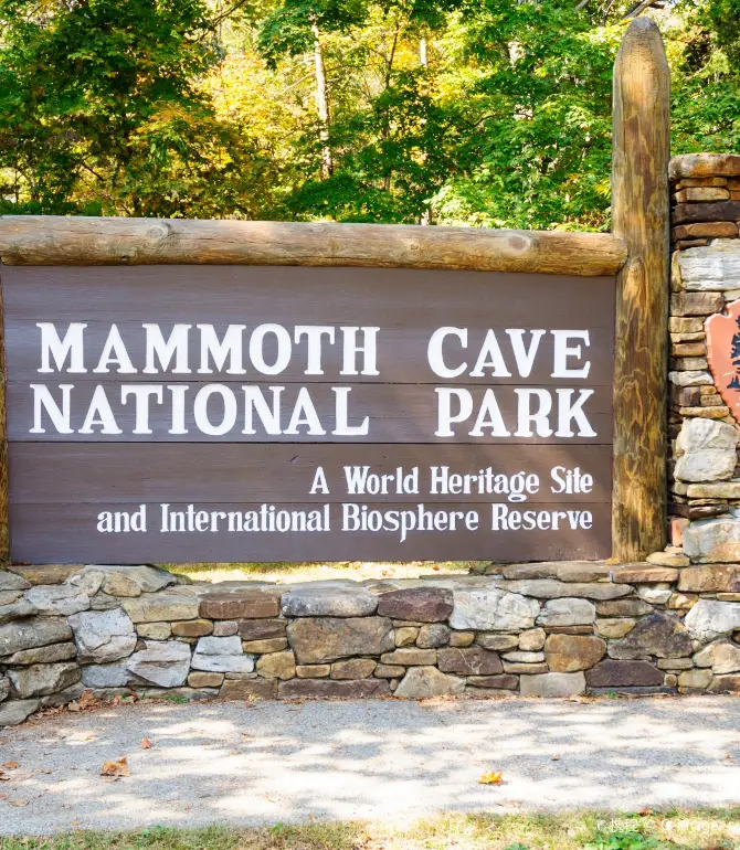 Mammoth