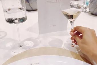 Enoteca Pinchiorri User Photo