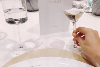 Enoteca Pinchiorri user photo