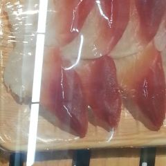 Union Sushi + Barbeque Bar User Photo