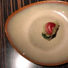 Ming Court User Photo