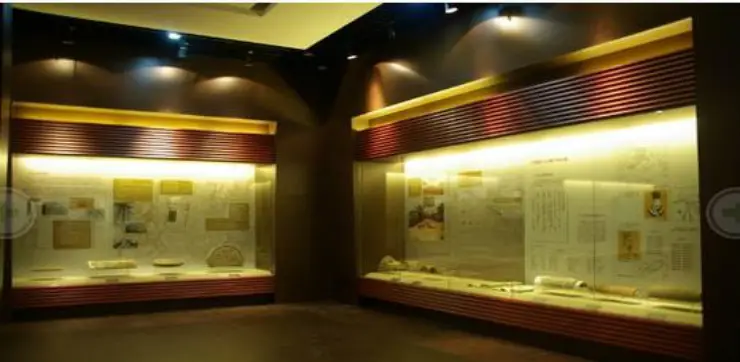 北戴河歷史文化展覽館