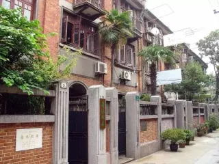 近40個百年歷史建築長期免費開放！都去過才有資格說懂上海