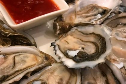 Cafe Zen, Futian Shangri-La Hotel, Shenzhen