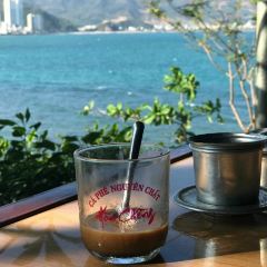 Coffee Hon Chong User Photo