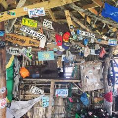 Pelican Bar User Photo