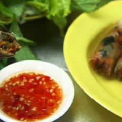 Good Morning Vietnam User Photo