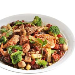Phoenix Restaurant User Photo