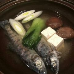 Wasaku User Photo