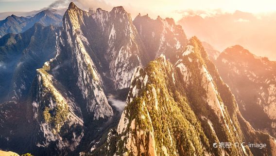 Xi'anTours