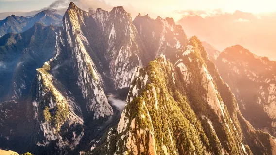 人氣景點