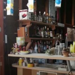 The Hut Cafe ảnh của người dùng