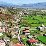 Albania