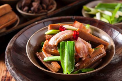 Rice Community Restaurant