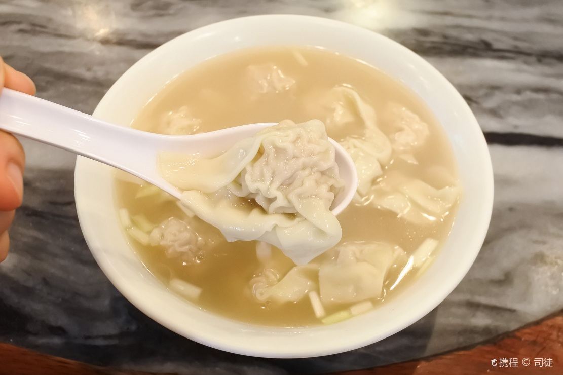 精选