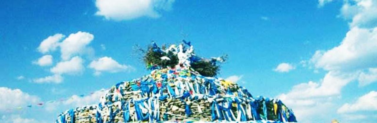 相之缘蛋糕(契丹街店)