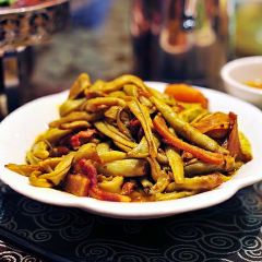 张家巷美食(南浔店) ảnh của người dùng